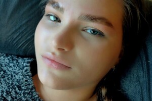 Лосева Яна Сергеевна — Портфолио №5