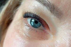 Лосева Яна Сергеевна — Портфолио №6