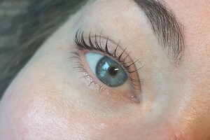 Лосева Яна Сергеевна — Портфолио №7