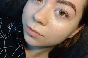 Лосева Яна Сергеевна — Портфолио №8