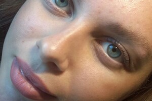 Лосева Яна Сергеевна — Портфолио №9