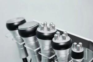 Медведева Милена Викторовна — Портфолио №1