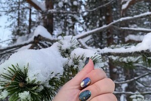 Никитина Александра Алексеевна — Портфолио №21