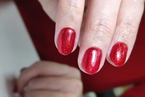 Никитина Александра Алексеевна — Портфолио №22