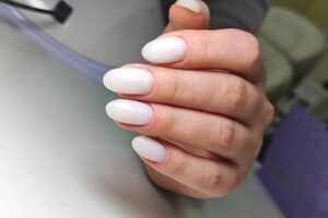 Никитина Александра Алексеевна — Портфолио №23