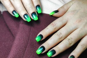 Никитина Александра Алексеевна — Портфолио №24