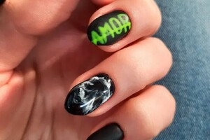 Никитина Александра Алексеевна — Портфолио №25