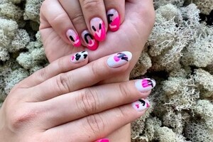 Никитина Александра Алексеевна — Портфолио №26