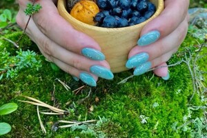 Никитина Александра Алексеевна — Портфолио №27