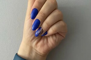 Никитина Александра Алексеевна — Портфолио №28