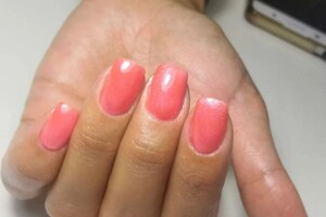 Никитина Александра Алексеевна — Портфолио №29