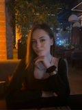Обухова Наталия Георгиевна — парикмахер, визажист (Мурманск)