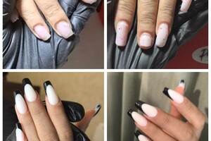 Омарова Патимат Багаудиновна — Портфолио №10