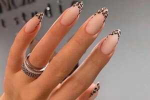 Омарова Патимат Багаудиновна — Портфолио №16