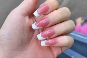 Омарова Патимат Багаудиновна — Портфолио №8