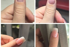 Омарова Патимат Багаудиновна — Портфолио №9