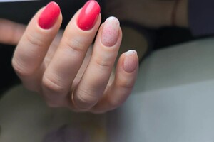 Портфолио №28 — Романькова Регина Андреевна