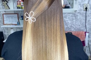 Сафонова Вероника Игоревна — Портфолио №17