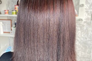 Сафонова Вероника Игоревна — Портфолио №20