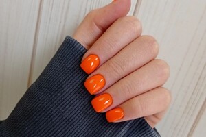 Санникова Юлия Александровна — Портфолио №4