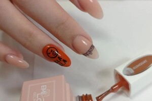 Санникова Юлия Александровна — Портфолио №5