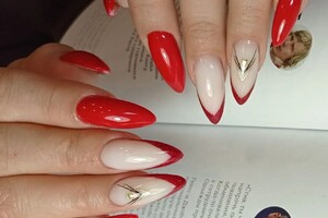 Санникова Юлия Александровна — Портфолио №6