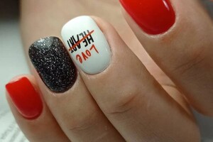 Санникова Юлия Александровна — Портфолио №7