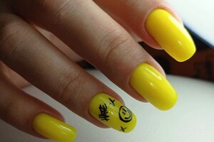 Санникова Юлия Александровна — Портфолио №8