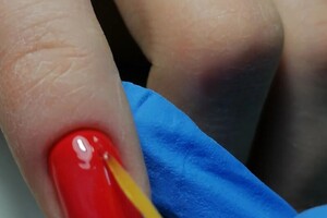 Стрижкина Мария Сергеевна — Портфолио №10