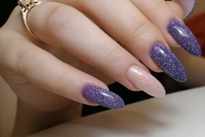 Стрижкина Мария Сергеевна — Портфолио №12