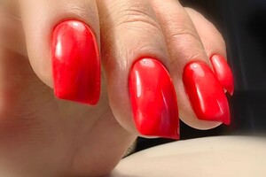 Стрижкина Мария Сергеевна — Портфолио №14