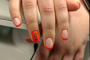 Стрижкина Мария Сергеевна — Портфолио №15