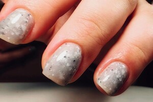 Стрижкина Мария Сергеевна — Портфолио №16