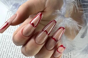 Стрижкина Мария Сергеевна — Портфолио №19