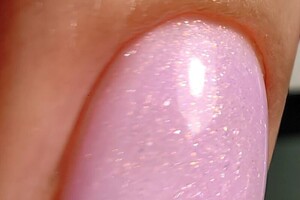 Стрижкина Мария Сергеевна — Портфолио №4