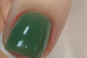 Стрижкина Мария Сергеевна — Портфолио №5