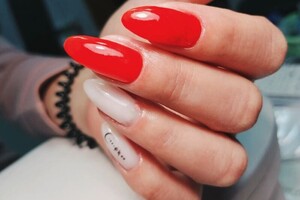 Стрижкина Мария Сергеевна — Портфолио №6