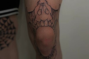 Сытник Оксана Мак имовна — Портфолио №4