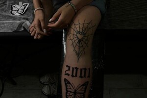 Сытник Оксана Мак имовна — Портфолио №7