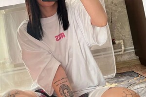 Сытник Оксана Мак имовна — Портфолио №9