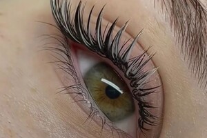 Тинькевич Яна Витальевна — Портфолио №10