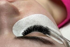 Тинькевич Яна Витальевна — Портфолио №11