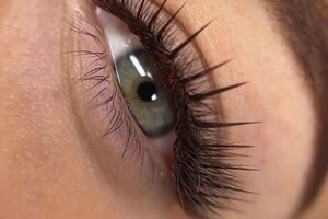 Тинькевич Яна Витальевна — Портфолио №12