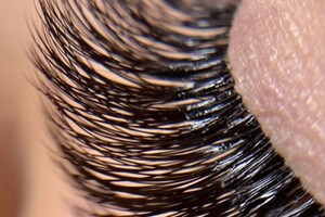 Тинькевич Яна Витальевна — Портфолио №3