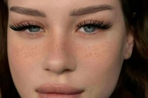 Тинькевич Яна Витальевна — Портфолио №4