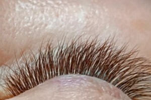 Тинькевич Яна Витальевна — Портфолио №5