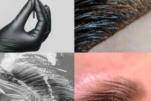 Тинькевич Яна Витальевна — Портфолио №6