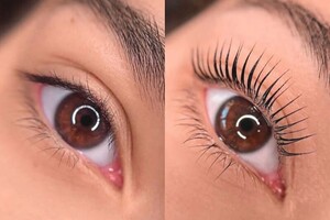 Тинькевич Яна Витальевна — Портфолио №7