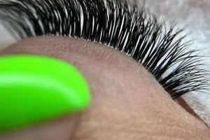 Тинькевич Яна Витальевна — Портфолио №8