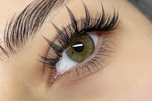 Тинькевич Яна Витальевна — Портфолио №9